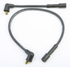 Harley-Davidson High Performance Suppression Ignition Wire