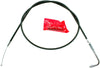 Harley-Davidson 1981-1995 Throttle Cable MOTION PRO
