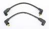 Harley-Davidson 1982-1999 FXR MOROSO High Performance Spiral Ignition Wire