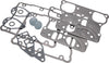 Harley-Davidson Evo Sportster Rocker Cover Gasket