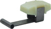 HAYDEN Primary Chain Tensioner