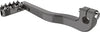 FLO MOTORSPORTS Adjustable Shift Lever FXR 84-94