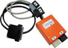 Harley-Davidson Parallel Diagnostic System Adapter