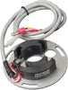 DYNATEK 1970 DUAL FIRE S Ignition System