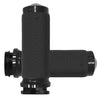 AVON FLY BY WIRE THROTTLE MEMORY FOAM GRIP