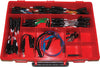 DIAG4 BIKE Parallel Diagnostic System Universal Connector Kit