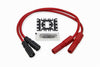 Harley Twin Cam applications S/S Spiral Core Wire