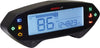 KOSO DB-01RN Multifunction Meter
