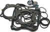 Harley-Davidson Evo Sportster COMETIC Top End Gasket Kit C9763