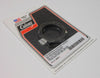 Harley-Davidson Transmission Main Shaft Nut