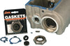 Harley-Davidson Transmission Gasket
