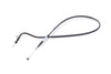MOTION PRO Clutch Cable