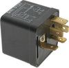 SMP Relay Switch MCRLY3