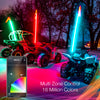 XK GLOW 2nd Gen Whip Light