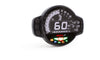 KOSO MS-01 Multifunction Meter