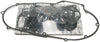 Harley-Davidson COMETIC EST Gasket Kit