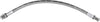 GOODRIDGE Universal Brake Line 34