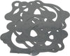 Harley-Davidson 1981-1985 Sportster COMETIC Starter Motor Gasket