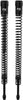 FOX STD FORK CARTRIDGE KIT 890-27-001