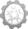 Harley-Davidson B-52 FR 11.8 Rotor LYNDALL BRAKES Brake