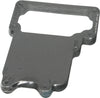 Harley-Davidson 2007-2017 Twin Cam Transmission Gasket COMETIC