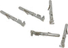 NAMZ AMP Male Pins Used w/Male Conn HD 72039-71A 71-95