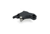 PUIG Clutch Lever Adapter Black 3868N
