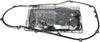 COMETIC COMPLETE EST GASKET EVO BIG TWIN KIT C9164