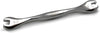 Honda MOTION PRO Ergo Spoke Wrench 6.5MM