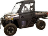 Polaris Framed Door Kit