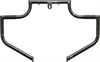 Harley-Davidson 1991-2023 FXDWG Chrome Linbar Engine Guard