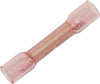 NAMZ Butt Connector Heat Sealable 22-18 25-PK