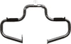Harley-Davidson 1986-1999 Softail LINDBY Multibar Engine Guard