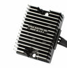 CYCLE ELECTRIC Softail 2000 Regulator