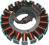 Harley-Davidson 2008-2017 Softail Stator