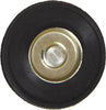 Harley-Davidson Carb Diaphragm