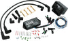 DAYTONA VTWIN 1006 EX IGNITION KIT V-Twin Ignition System
