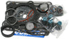 Harley-Davidson Twin Cam EST Gasket Kit