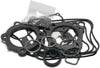 Harley-Davidson 1988-1990 XLH1200 COMETIC EST Gasket Kit