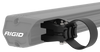 RIGID Chase Light Bar 46598