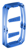 SEIZMIK Embark Side Mirror