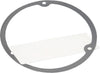 COMETIC Derby Cover Gasket C9183F1