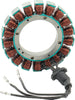 ACCEL Stator 38 AMP