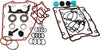 Harley-Davidson 1999-2006 Camshaft Install Kit FEULING