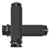 AVON CABLE THROTTLE MEMORY FOAM GRIP