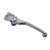 ZETA PIVOT LEVER CP CLUTCH Forged Folding Clutch Lever