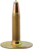 STUD BOY POWER POINT PLUS CARBIDE STUDS 1.625