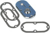 Shovelhead Primary Housing Gasket JAMES GASKETS 60567-65