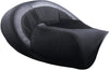 Harley-Davidson 2006-2017 FXD DANNY GRAY BigIST Solo Air-2 Seat