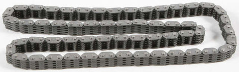 WISECO CAM CHAIN CC033